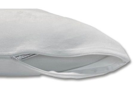 Oreiller mémoire de forme